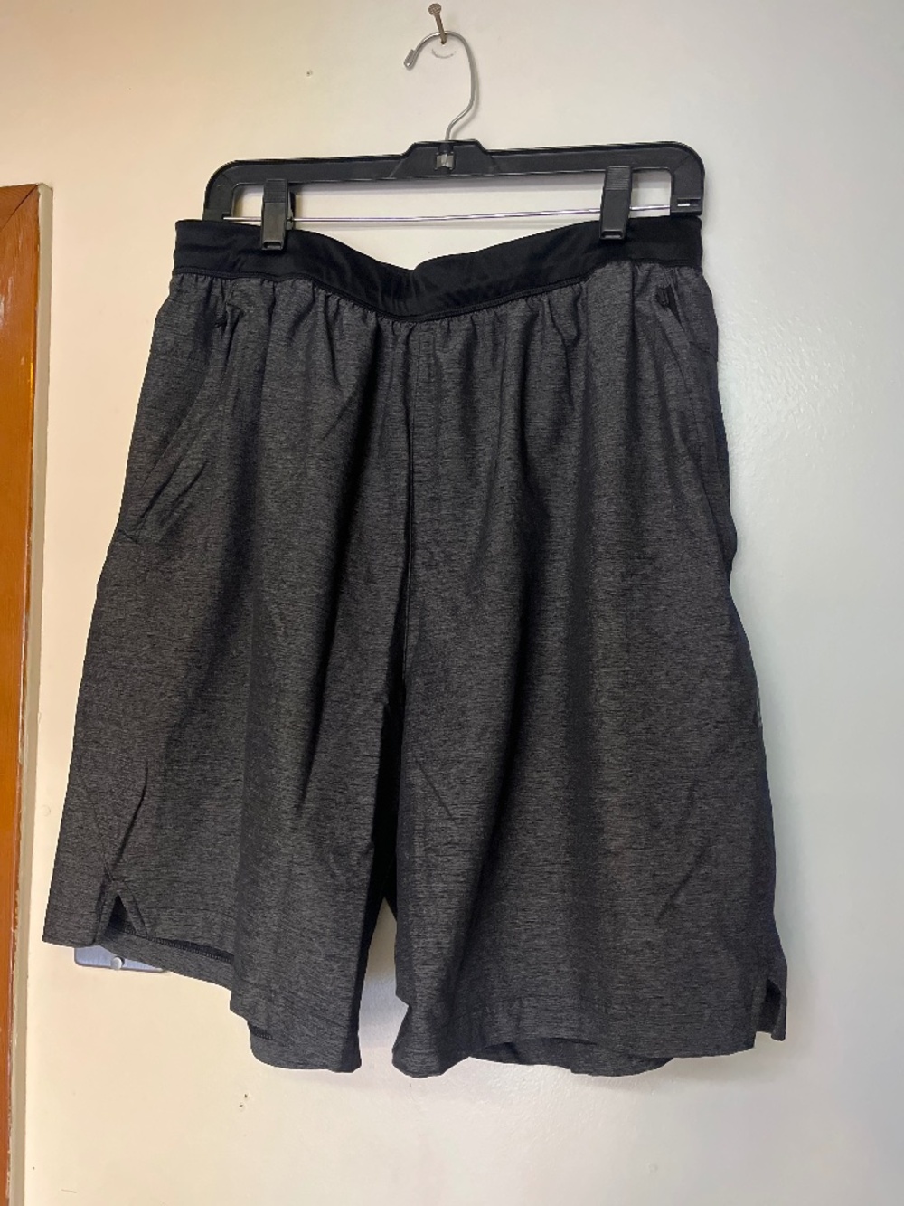 adidas aero ready shorts